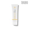 South Korea TenZero Brightening Yuzu Sun Cream 50g / TenZero