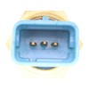 Sensor, coolant temperature suitable for Citroen 106, 206, 306, 307C3,