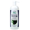 Brazilian Keratin Treatment By Rio Keratin 16 Oz Grape