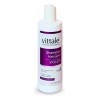 Vittale Shampoo Matizador Elimina Visos Amarillo Del Cabello