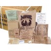 MRE 2019 Inspection Date Case, 12 Meals with 2019 Inspection