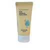 Gungjung Secret Kids Moisture Face Lotion 80ml / 궁중비책 키즈 모이스처 페이스 로션 80ml