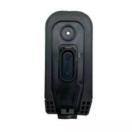 For Motorola 10x Side Connector Dust Cover For APX1000 APX2000 APX4000 Two Way Radio