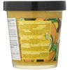 Organic Shop Mango Sugar Sorbet Instant Renewal Body Scrub, 450