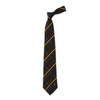 Fortuna Tokyo FT-T05 Men's Necktie, Chance Nishijin Woven Necktie, FT-T05,