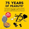 DASH Peanuts Mini Waffle Maker