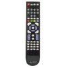 RM Series Replacement Remote Control for Avtex W153D