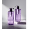 JMW Roatti Phytorest Strengthening Shampoo 480ml