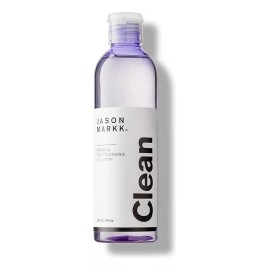 Jason Markk Premium Shoe Solución Limpieza No Resistente Agu