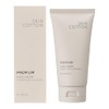 SKIN COTTON (Skin Cotton) Osmanthus Scent, Thick Repair, Premium Cream,