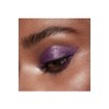 Stila Vivid & Vibrant Eye Shadow Duo - Amethyst 0.09oz