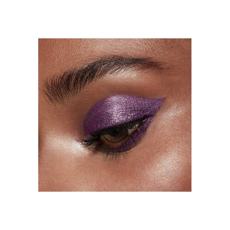 Stila Vivid & Vibrant Eye Shadow Duo - Amethyst 0.09oz