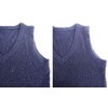 The Original Pill Remover Brush That Can Be Straightened