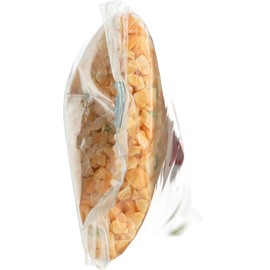 Manischewitz Soup Mix Split Pea