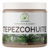 Crema De Tepezcohuite Corporal & Facial Regeneradora 400 Grs