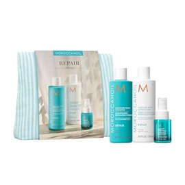 MOROCCANOIL Set de Regalo 2026