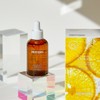 Pretty Skin Vitamin C Ampoule 50ml / 프리티스킨 비타민C 앰플