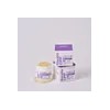 Elrensilra Face Moisturizer Cream 50g for daily skincare routines, lotion