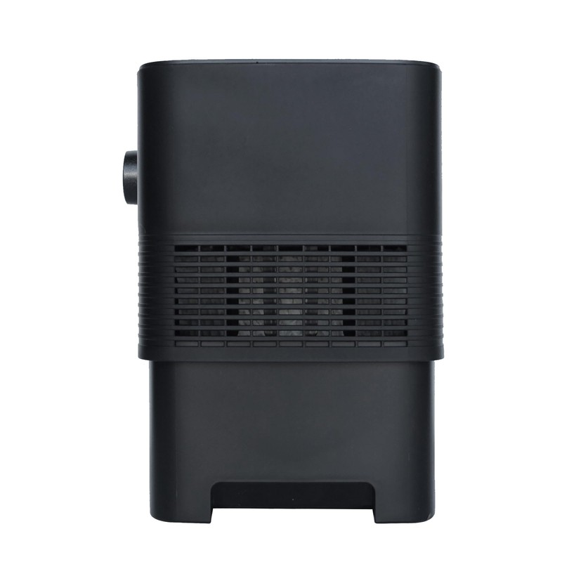 SU-4023BA: 1-Gallon Evaporative Humidifier