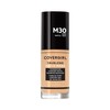 CoverGirl Base Liquida de Maquillaje TruBlend Matte Made