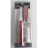 ABOUTFACE Sonic Beauty Wand Removes Hair & Exfoliates Face &