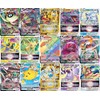 5 Pokemon Card VMAX/VSTAR Bundle - X2 VSTAR - X2