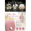 fogman Golf Ball Case, Men's, Women's, Stylish, Cute, Color, Lightweight,
