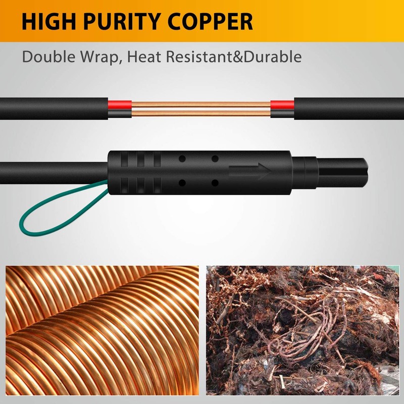 HD 720p Reversing Camera in Number Plate Night Version (NTSC)