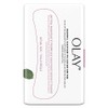 Olay Notes Barra de Belleza White Strawberry & Mint, con