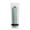 mabu SMV-41443 Folding Umbrella, Men's, Women's, Lightweight, 6 Ribs, Durable,