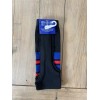 TCK Baseball Stirrup Sock Size Large #300
