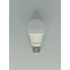 3 BULBS/CLASSIC A60 / E27 / 8.8W / 1001LM /
