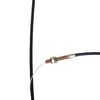 puruoda 1-Pack Drive Control Cable, Compatible with Ariens Mowers, Mower