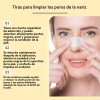 Cremas Tiras Elimina Puntos