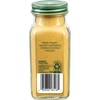 Simply Organic Ground Ginger Root, 1.64 Ounce, Non ETO, Non