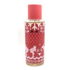 Victoria's Secret Pink Hot For Cocoa Body Mist 8.4 Fluid