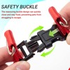 No Pull Dog Harness - Adjustable Step-in Harness & Leash