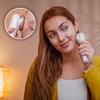 Bamba FaceCare LightSonic