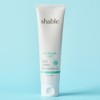 Shable Healing Light EGF Regenerative Cream Dermatology Laser Molle Removal