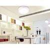 Tech Traders ® Surface Mounted LED Panel Light Ceiling Downlight