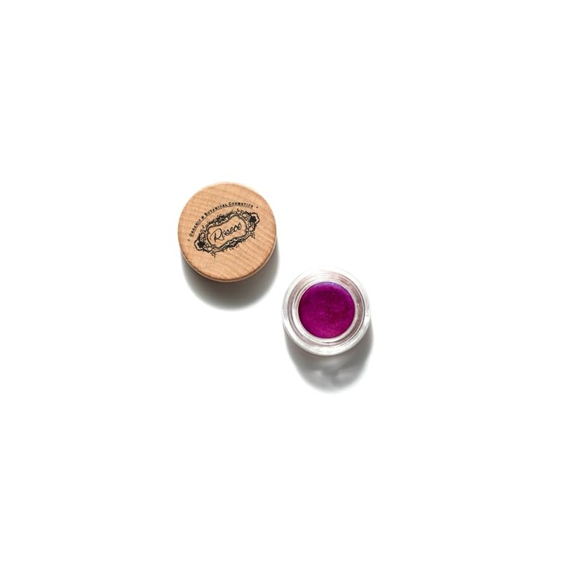 ROSECE Fluorite Cream Blush - Lip and Cheek - All