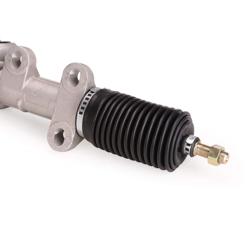 10L0L Golf Cart Steering Gear Box Assembly for Club Car