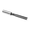 ENT Slot Mortise Bit CS Shank (C) 16 mm, Diameter