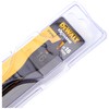 Dewalt DT4766QZ 16 x 152 mm Extreme Flat Wood Drill