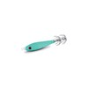 JATSUI Tataki Full Color Artificial Lure Size #2.0 (FUGR)