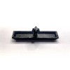 Bose 402 Speaker Logo/Emblem & Grille Retainer Part