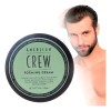Cera American Crew Forming Cream 85g.