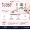 Skinglow Mascarilla Aclarante Antimanchas Avena Arroz 30g