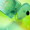 Garnier Fructis Pure Clean Shampoo, 12.5 fl. oz.