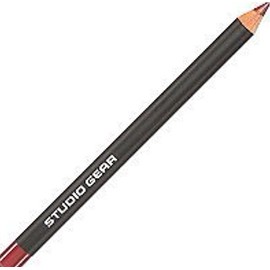 Studio Gear Cosmetics REDWOOD LIP PENCIL